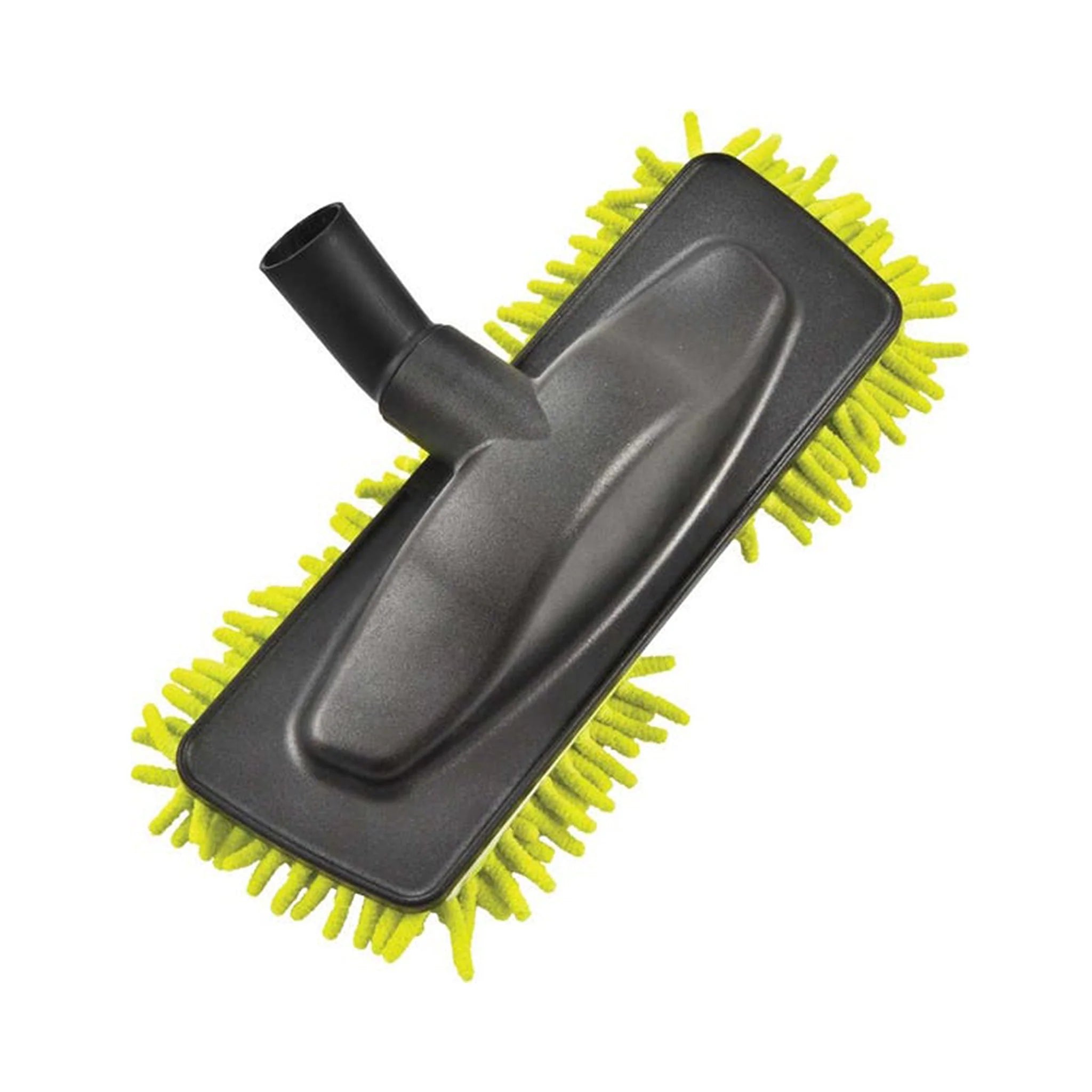 Clean Up Dust up Vacuum Cleaner Floor Tool Head 32/35mm