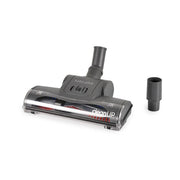 CleanUp Turbo Plus Floor Tool