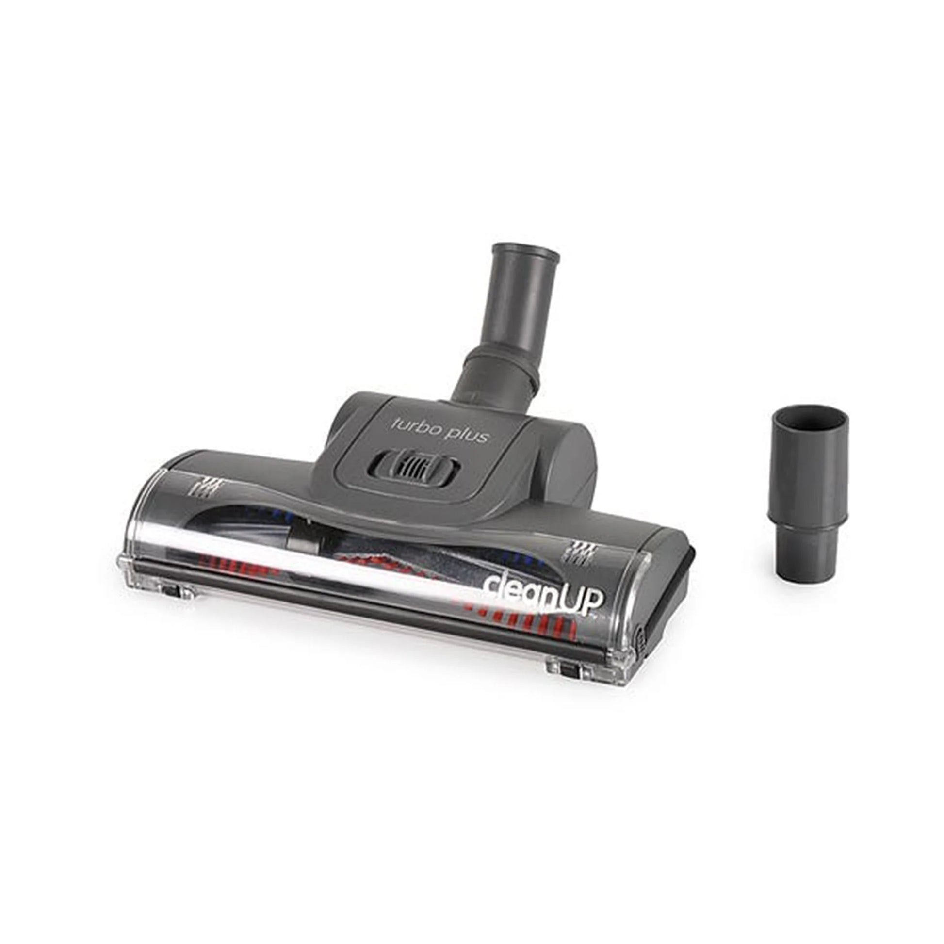 CleanUp Turbo Plus Floor Tool