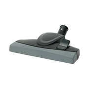 Wertheim 7 Series Combination Floor Tool Head
