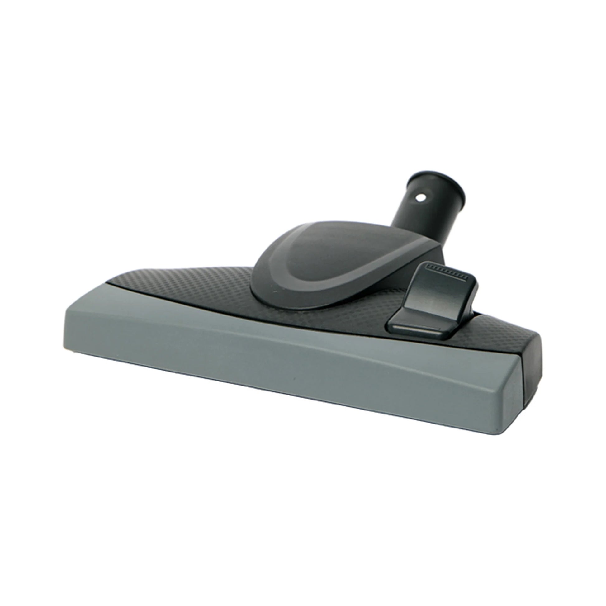 Wertheim 7 Series Combination Floor Tool Head