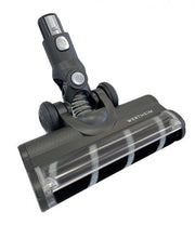Wertheim Evolution Max W8301 Hard Floor Powerhead