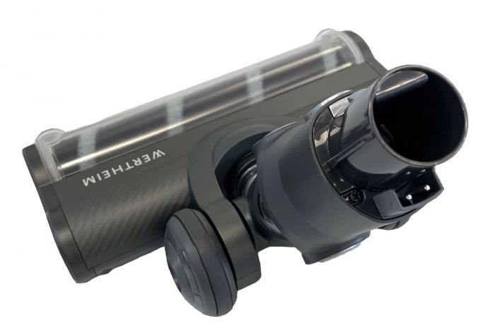 Wertheim Evolution Max W8301 Hard Floor Powerhead (Genuine)