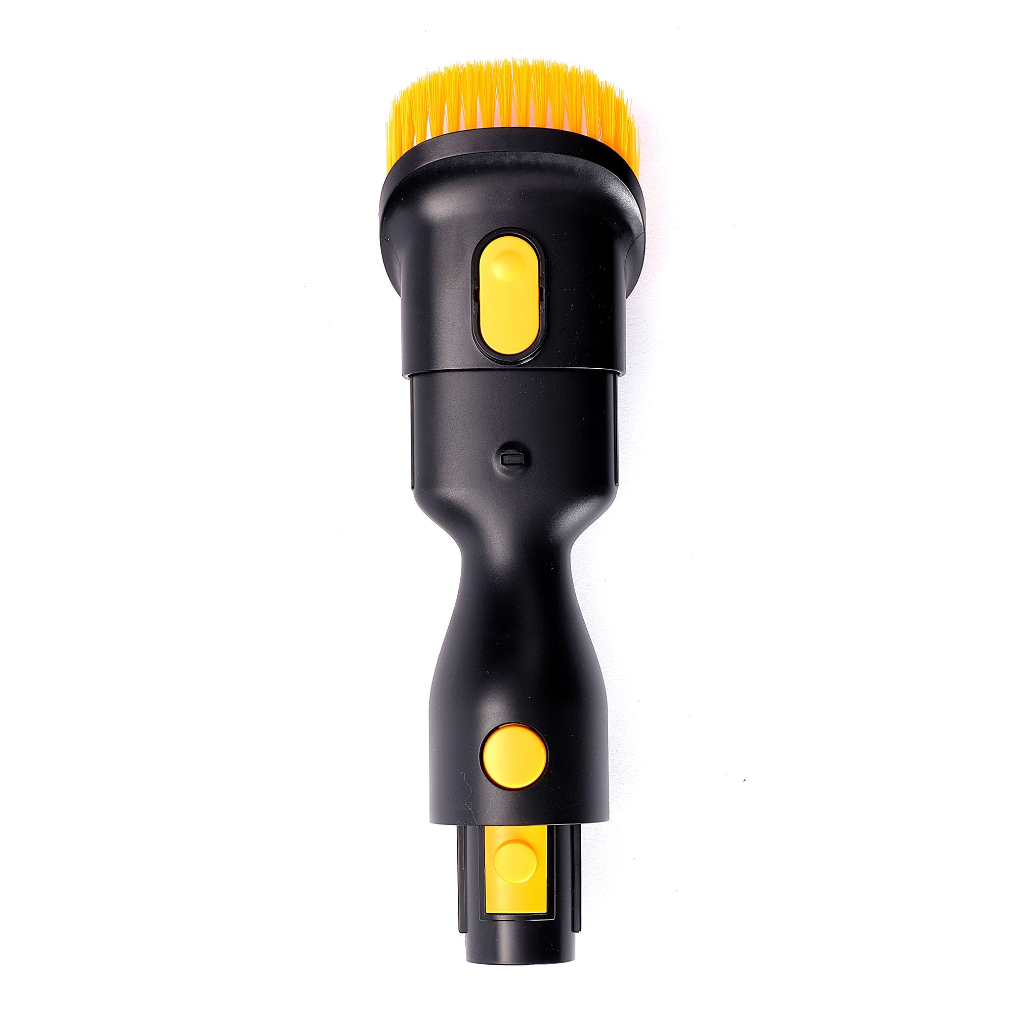 Halo Capsule Commercial Stick Vacuum Cleaner