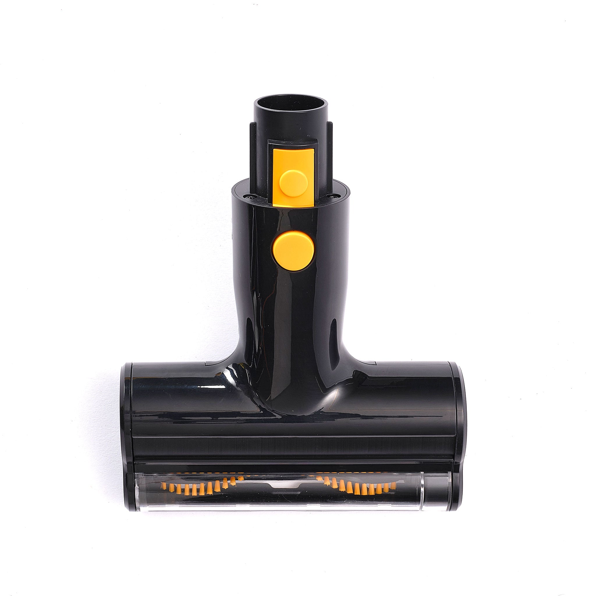 Halo Capsule Commercial Stick Vacuum Cleaner