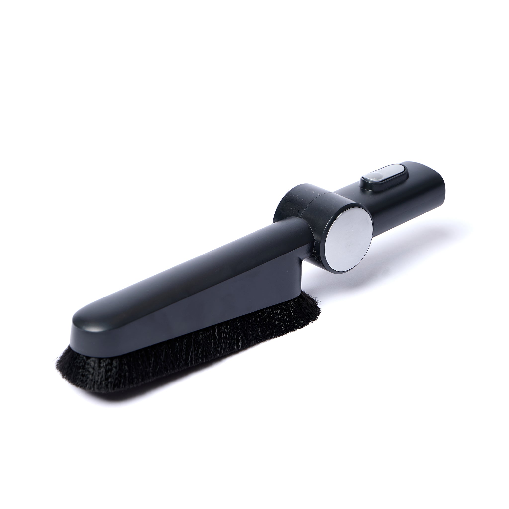 Wertheim Trident 3-in-1 Multi-Floor Cleaner