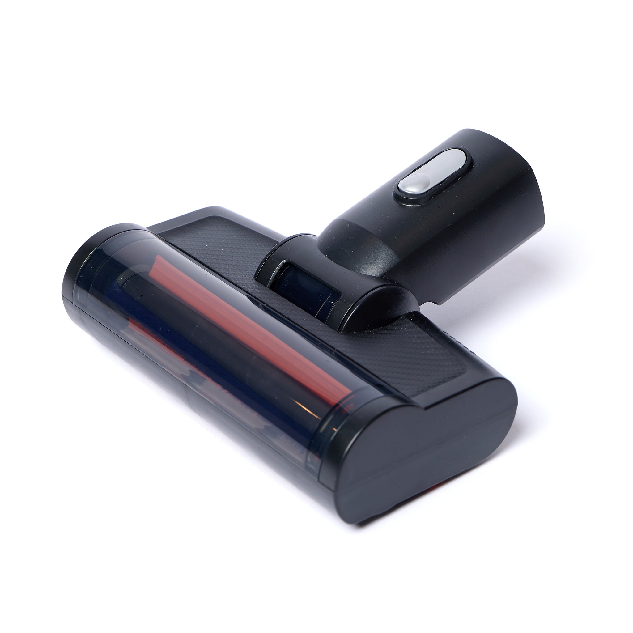Wertheim Trident 3-in-1 Multi-Floor Cleaner