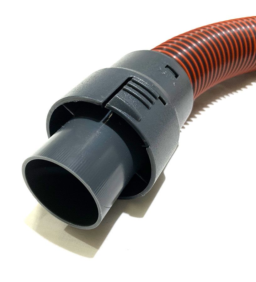 Sauber/Hoover Smart Hose Assembly