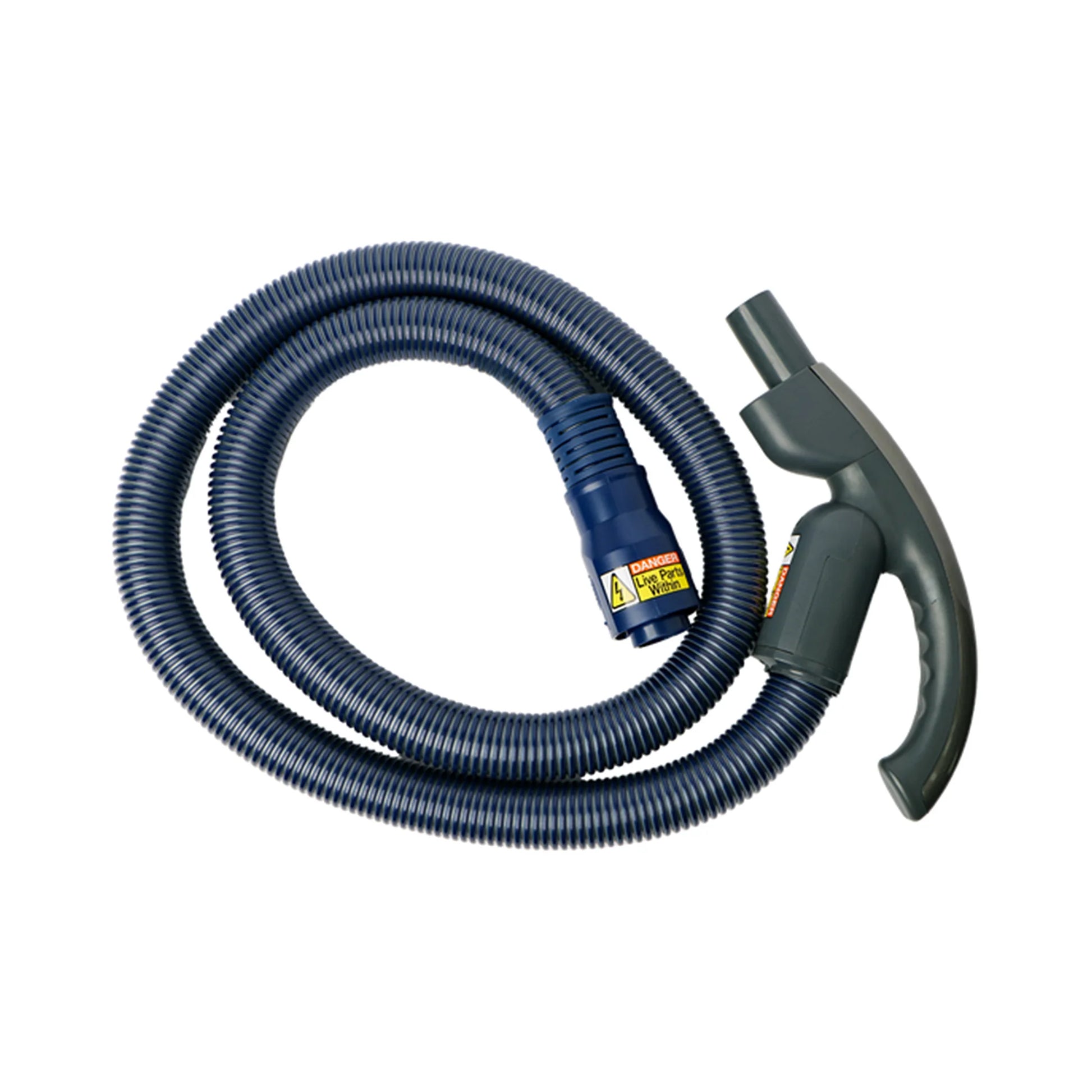 Sauber Allergy & Pro Pets Bagless Hose (Genuine)