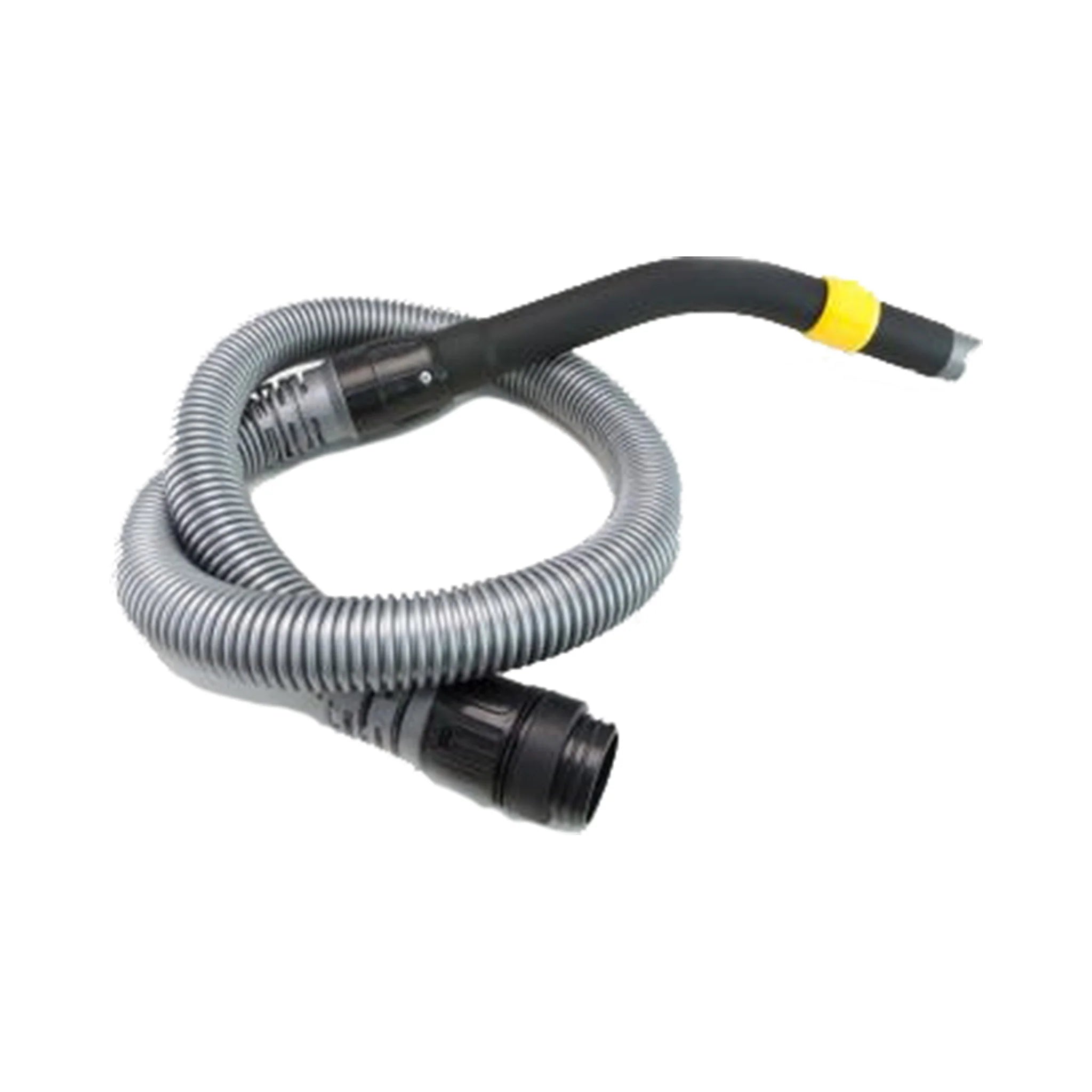 Pullman PV900 35mm replacement hose for backpack vacuums