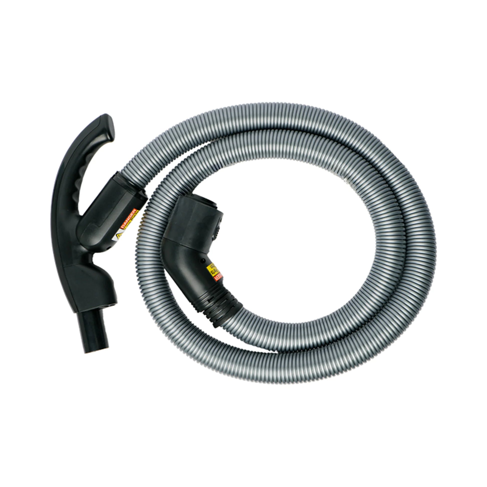 Sauber Allergy & Pro Pets Bagged Hose (Genuine)