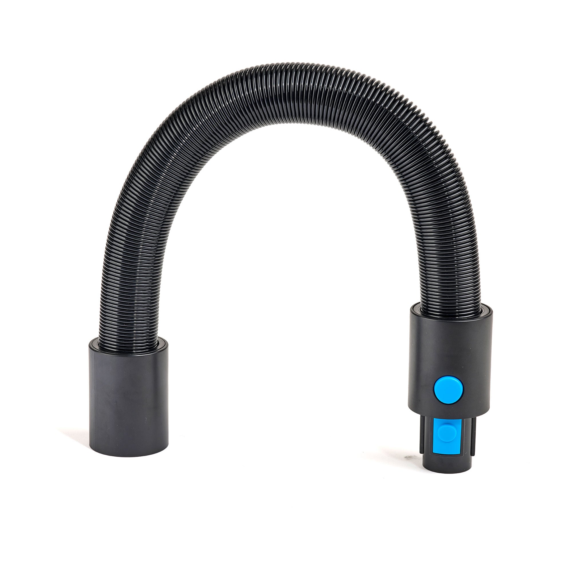 Halo Capsule X Commercial Stick Vacuum Cleaner
