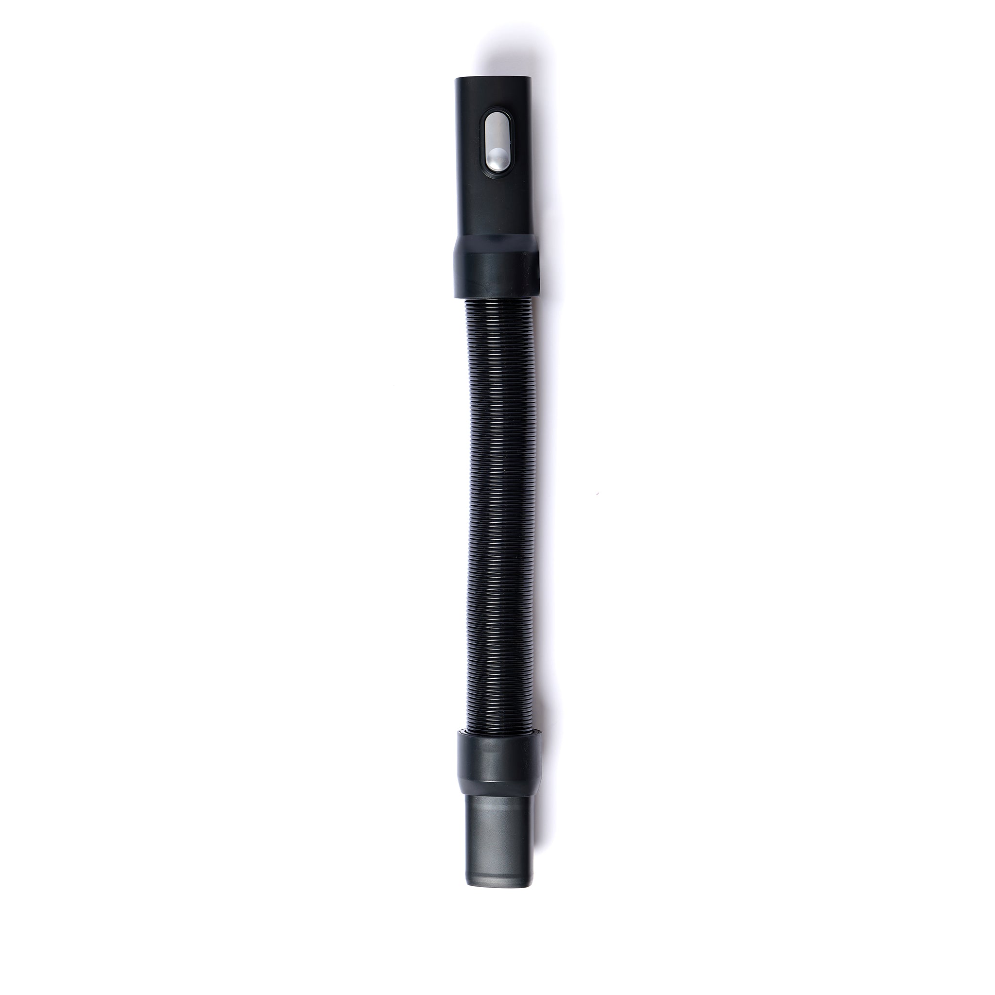 Wertheim Trident 3-in-1 Multi-Floor Cleaner