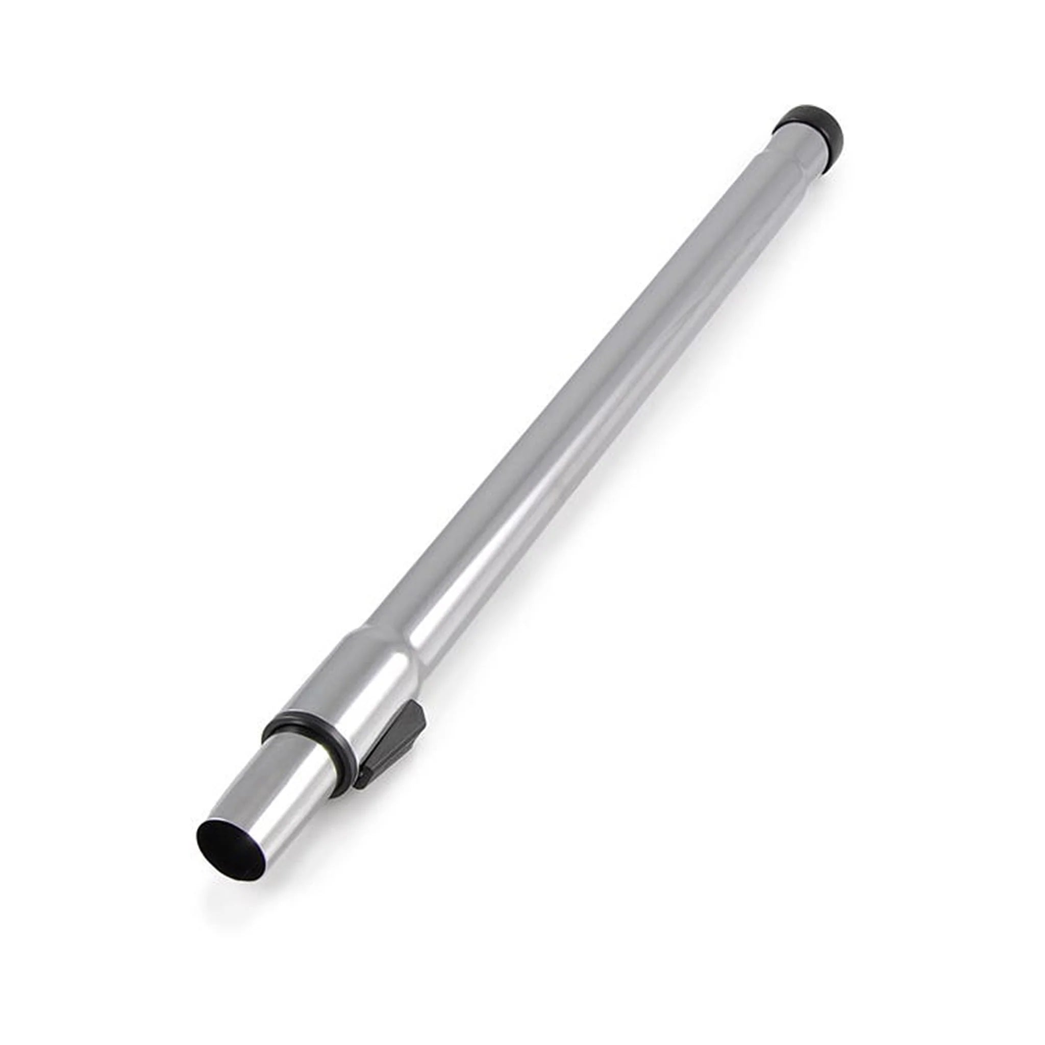 Universal 32mm Chrome Telescopic Rod