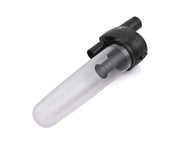 Clean Up Turbo Dust Separator Vacuum Attachment 32mm and 35mm