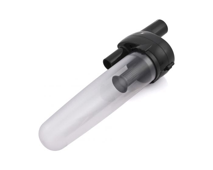 Clean Up Turbo Dust Separator Vacuum Attachment 32mm and 35mm