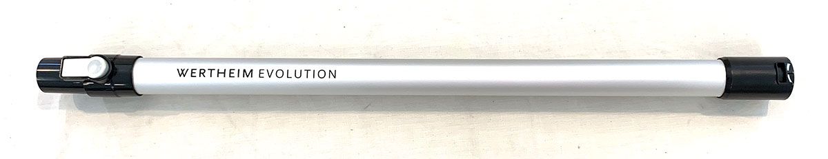 Wertheim Evolution W7301 Rod