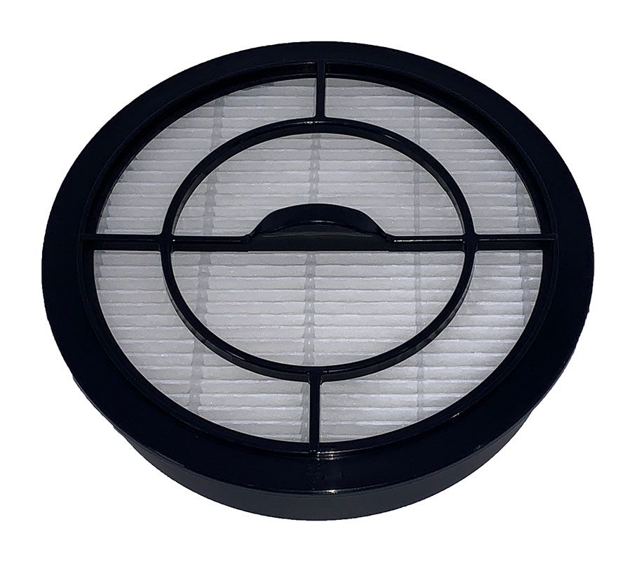 Genuine Wertheim X3000/W3000 Core HEPA Exhaust Filter (ZW0519) Ensure peak performance for your Wertheim vacuum with this OEM HEPA filter replacement. Captures 99.97% of dust and allergens, fits X3000/W3000