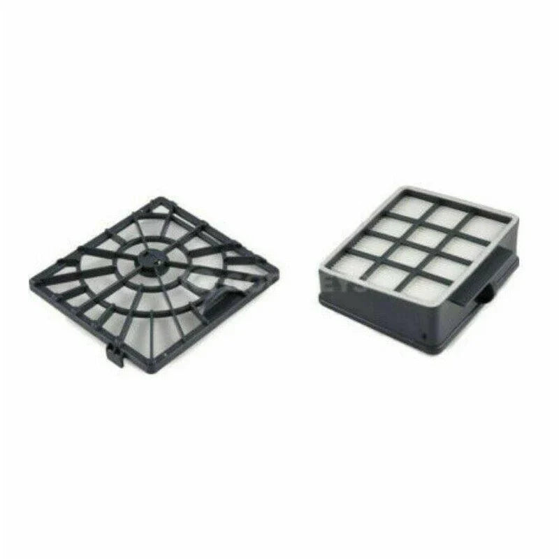 Hoover / Sauber Smart Filter Set For Bagged Model (Genuine)