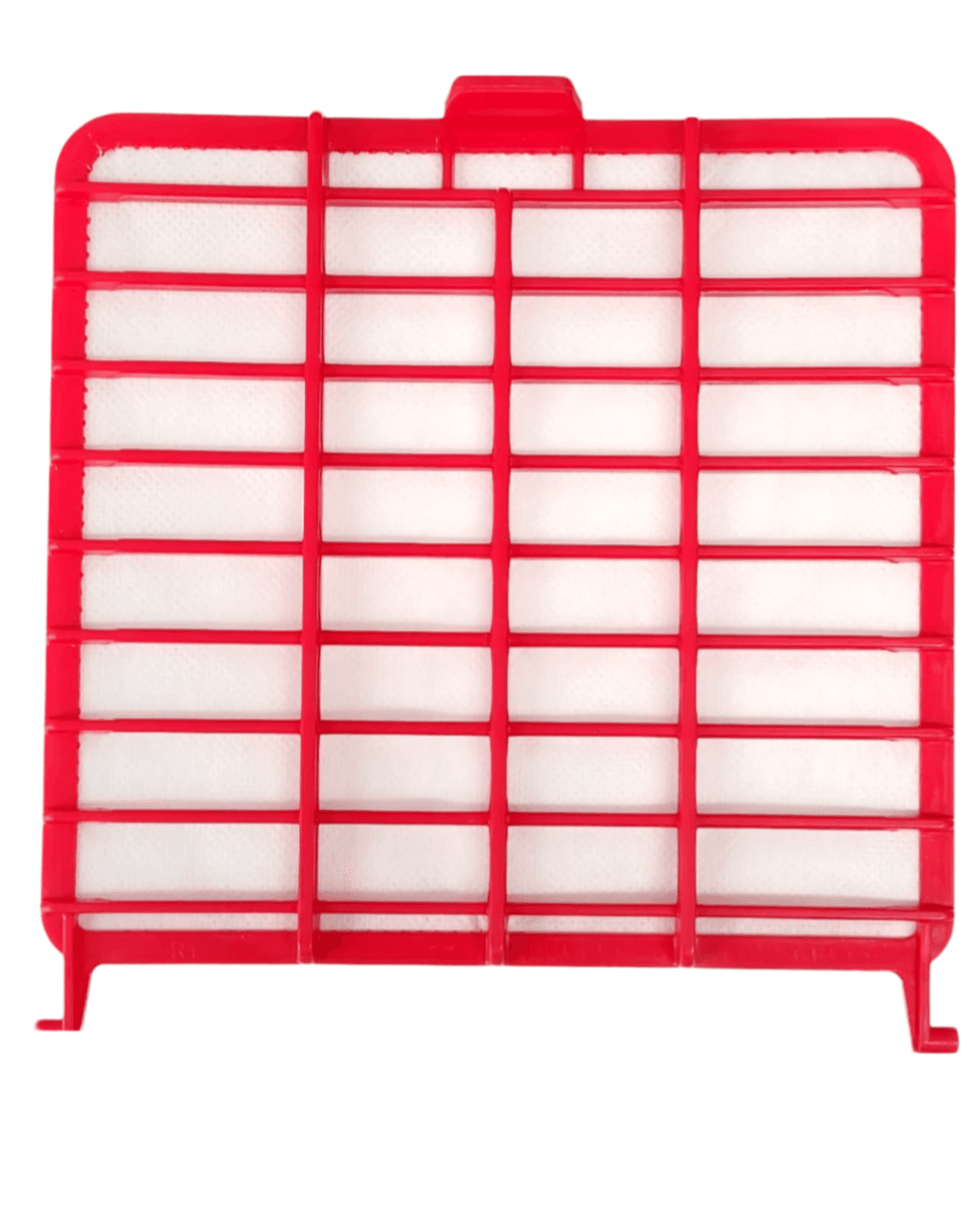 Hoover / Sauber Allergy Bagged 7000PH Filter Set (Genuine)(Also fits Hoover Regal Bagged 9001PH)