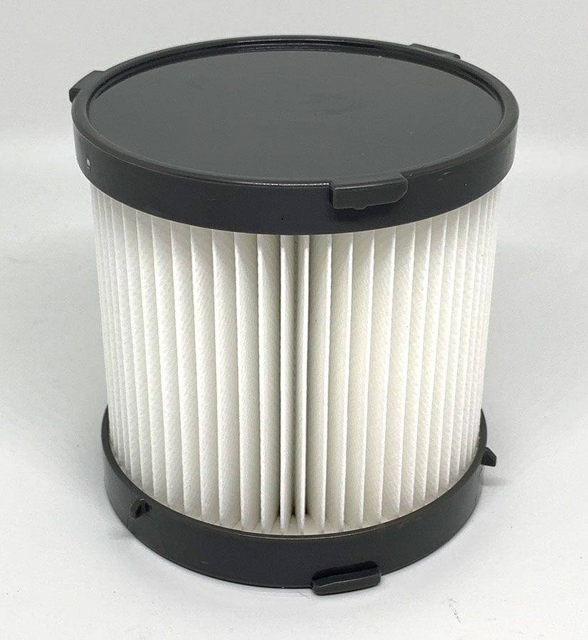 Pullman CD1203 and PULL10LD Vacuum Cleaner HEPA Filter