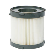 Pullman CD1203 and PULL10LD Vacuum Cleaner HEPA Filter