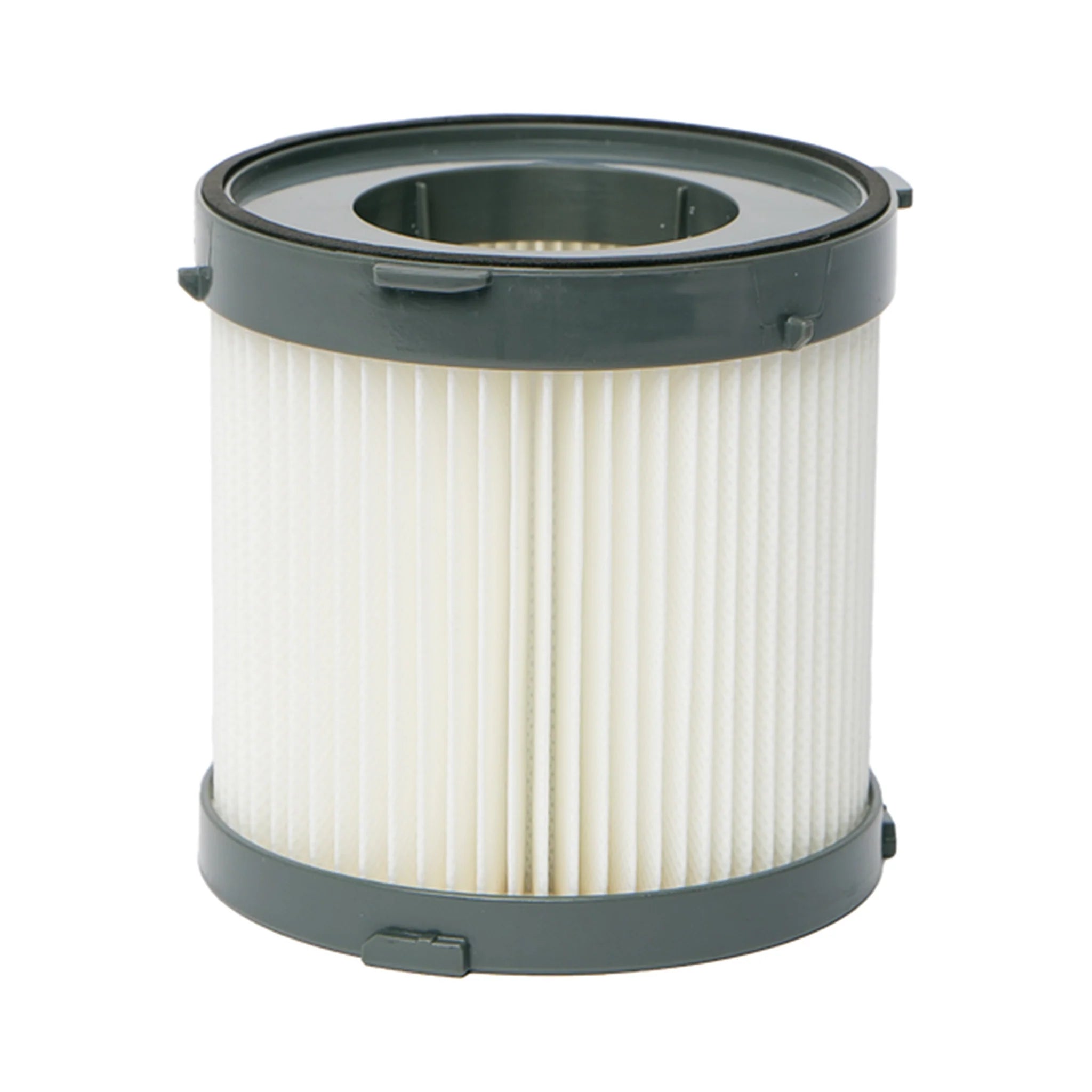 Pullman CD1203 and PULL10LD Vacuum Cleaner HEPA Filter