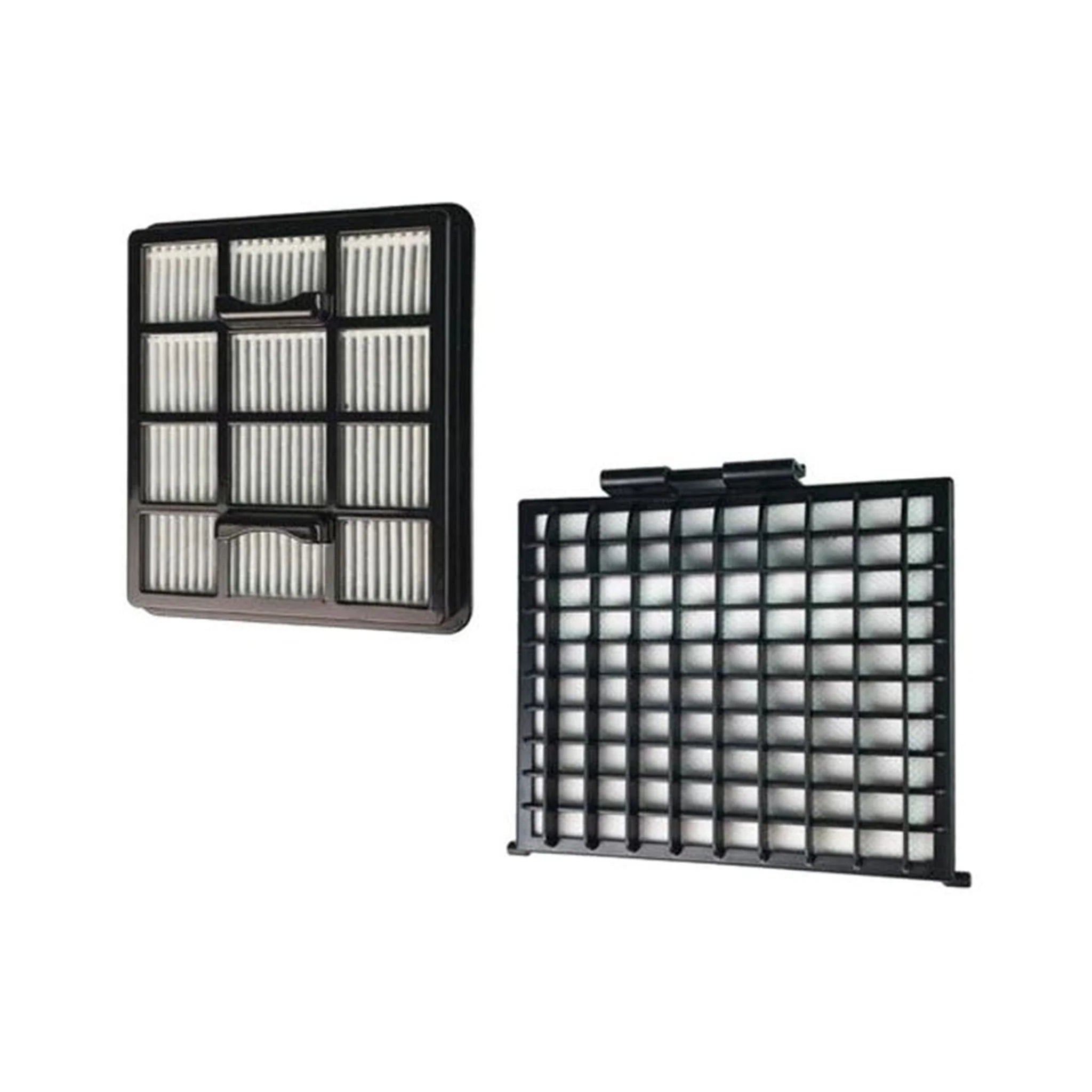 Wertheim W9000 7 Series Filter Kit (Genuine)