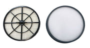 Sauber Paws and Claws 3016 Bagless Vacuum Cleaner Filter Set