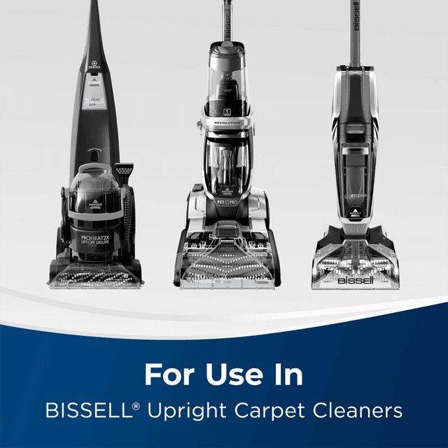 Bissell Pet Stain & Odour Formula