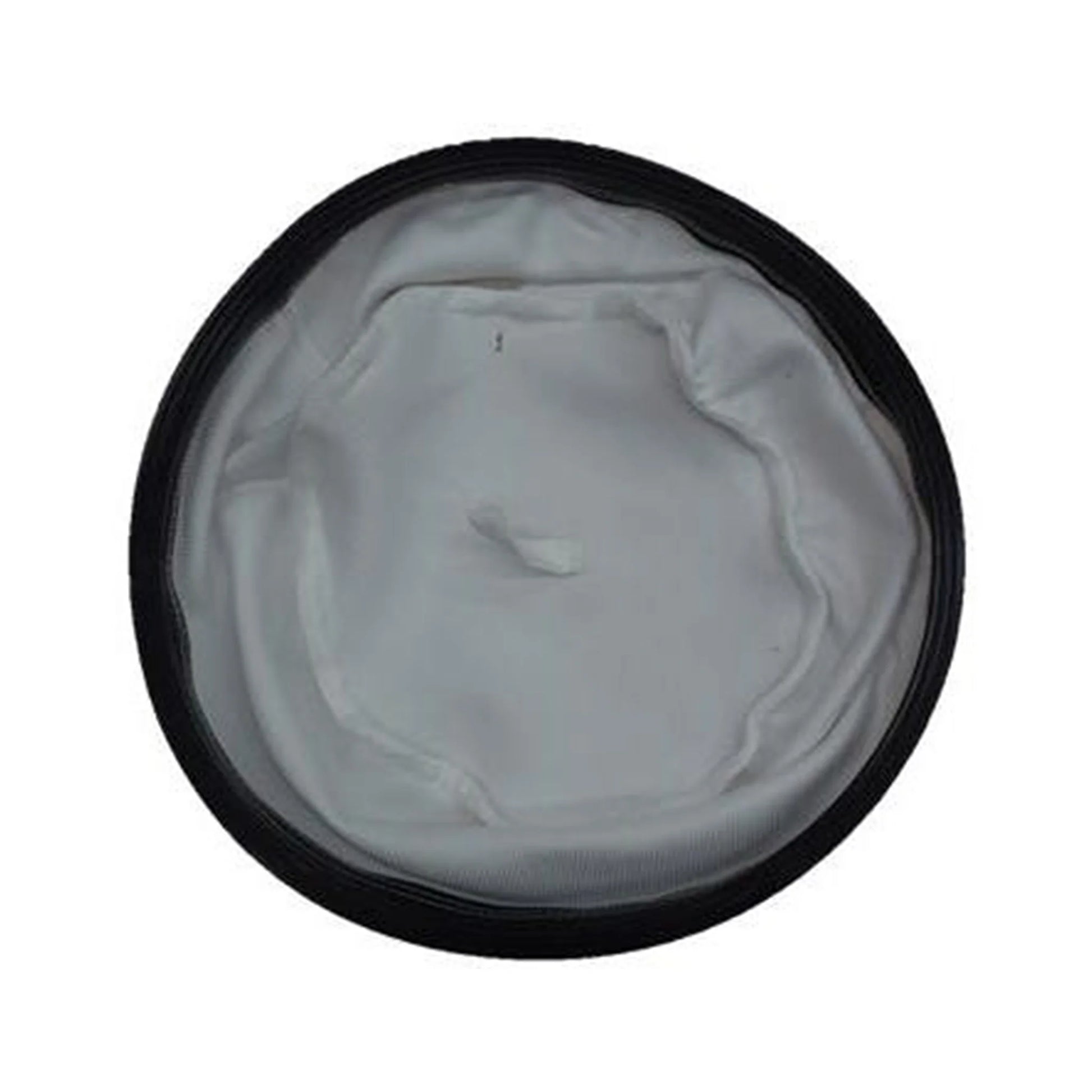 Work Hero CD2 10L Vacuum Bag