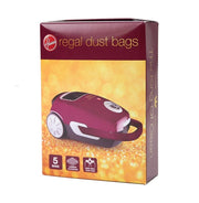 Hoover / Sauber Regal 9001PH Vacuum Cleaner Bags (Genuine)