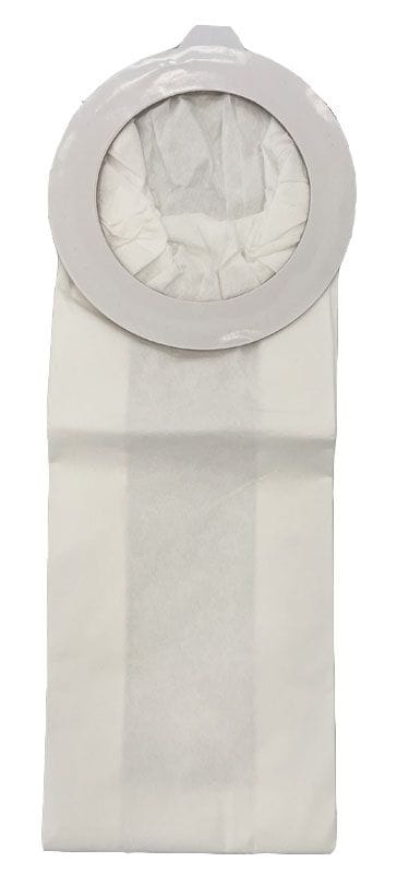 Clean Up CU905 Paper Dust Bags to suit Pullman PV500, Janitor JV500, Nilfisk GD5 Backpack Vacuum Cleaners