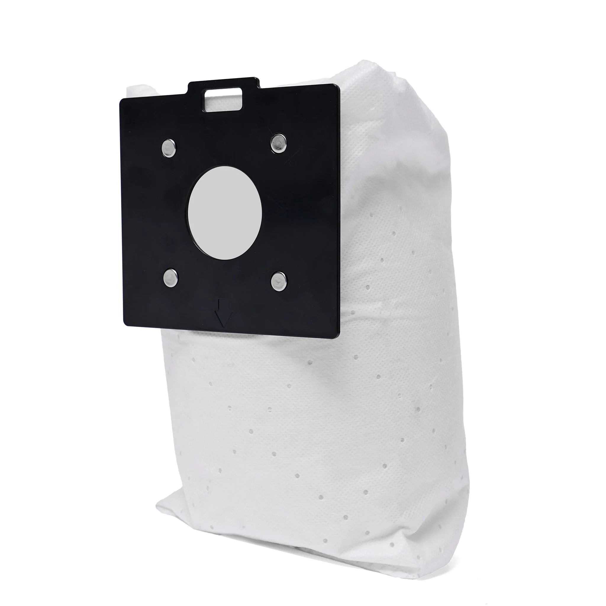 Wertheim Slim Empty Station Synthetic Bags 5 Pack