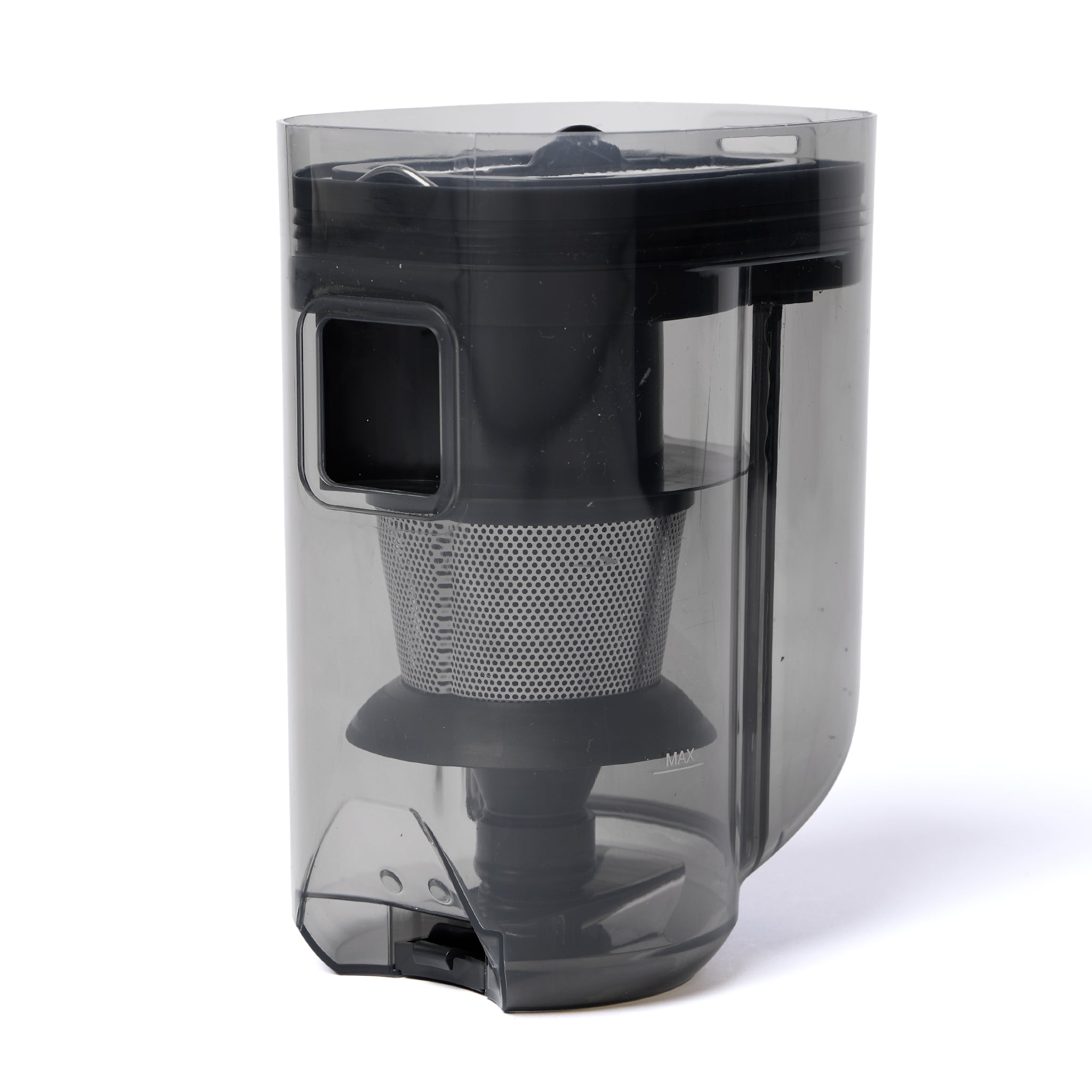 Wertheim Trident 3-in-1 Multi-Floor Cleaner