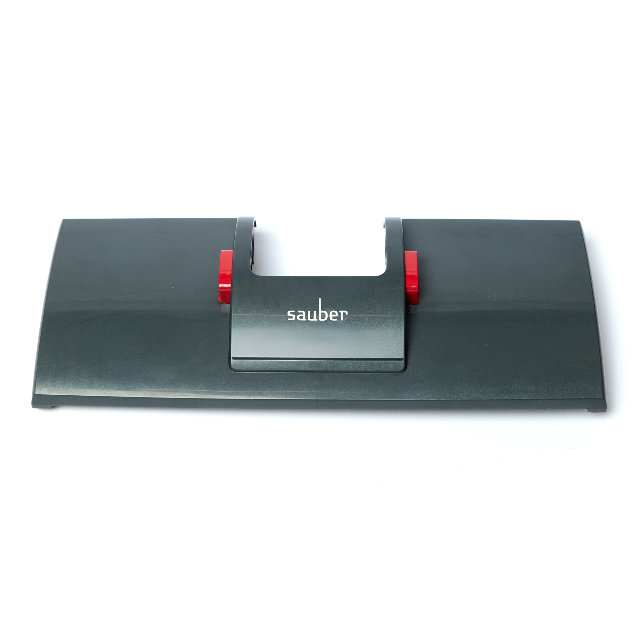 Sauber Smart Rollz Cordless Mop