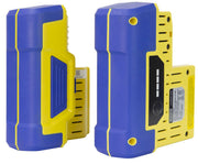 Pullman Advance Lithium PL950 Battery Set