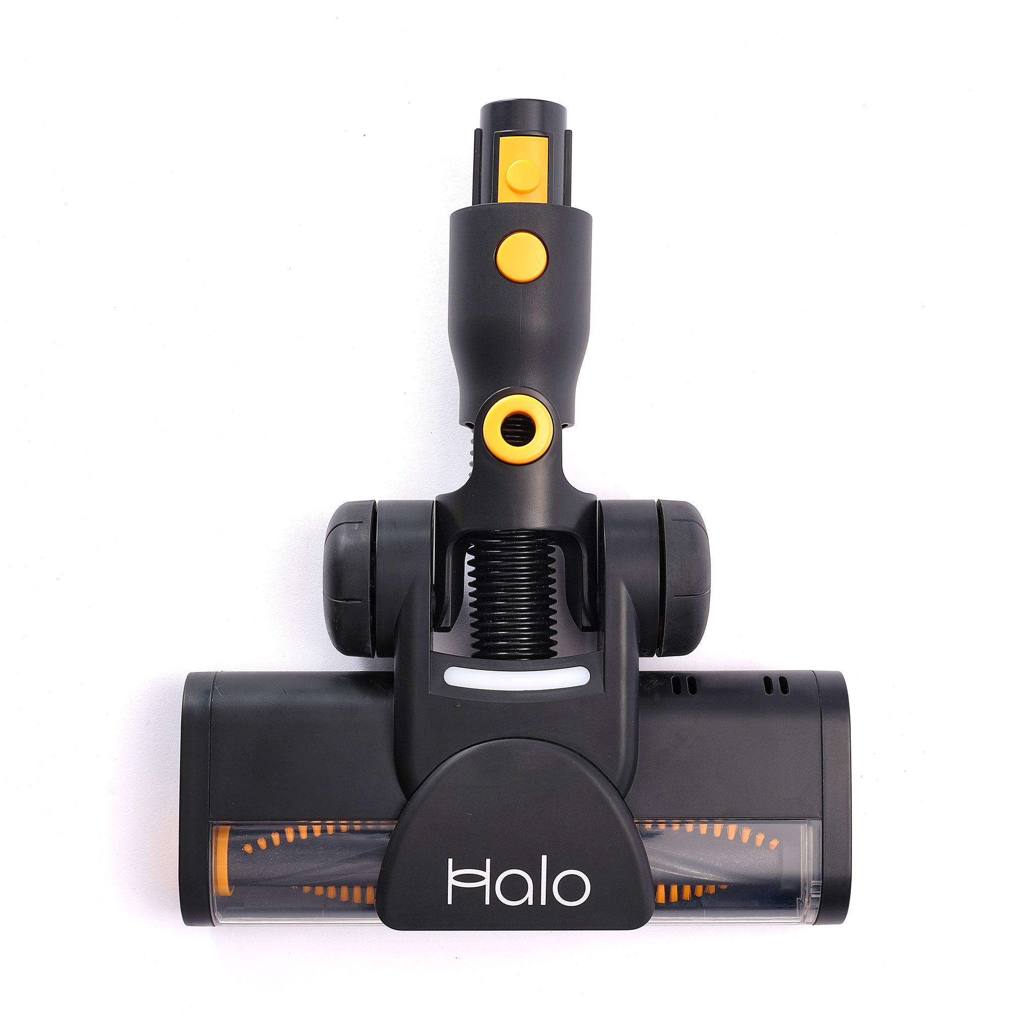 Halo Capsule Commercial Stick Vacuum Cleaner