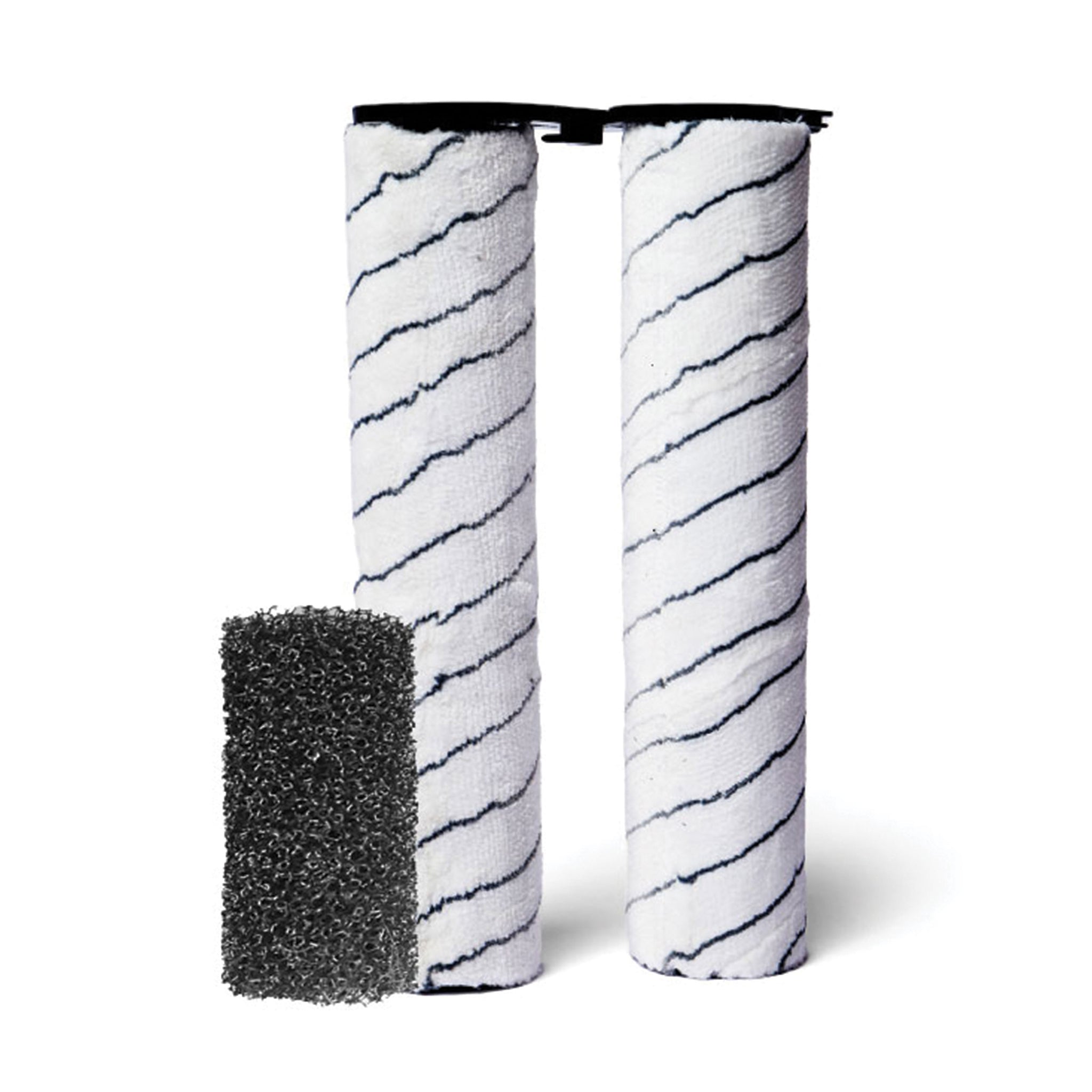 Wertheim Trident 3-in-1 Multi-Floor Cleaner