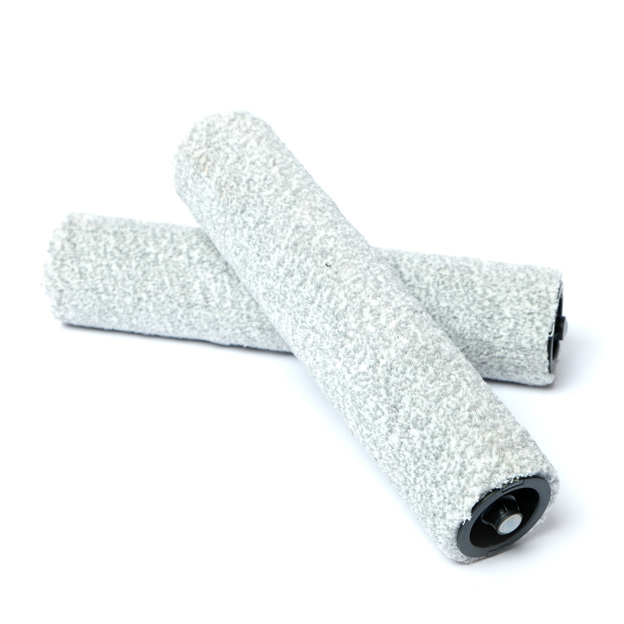 Sauber Smart Rollz Cordless Mop