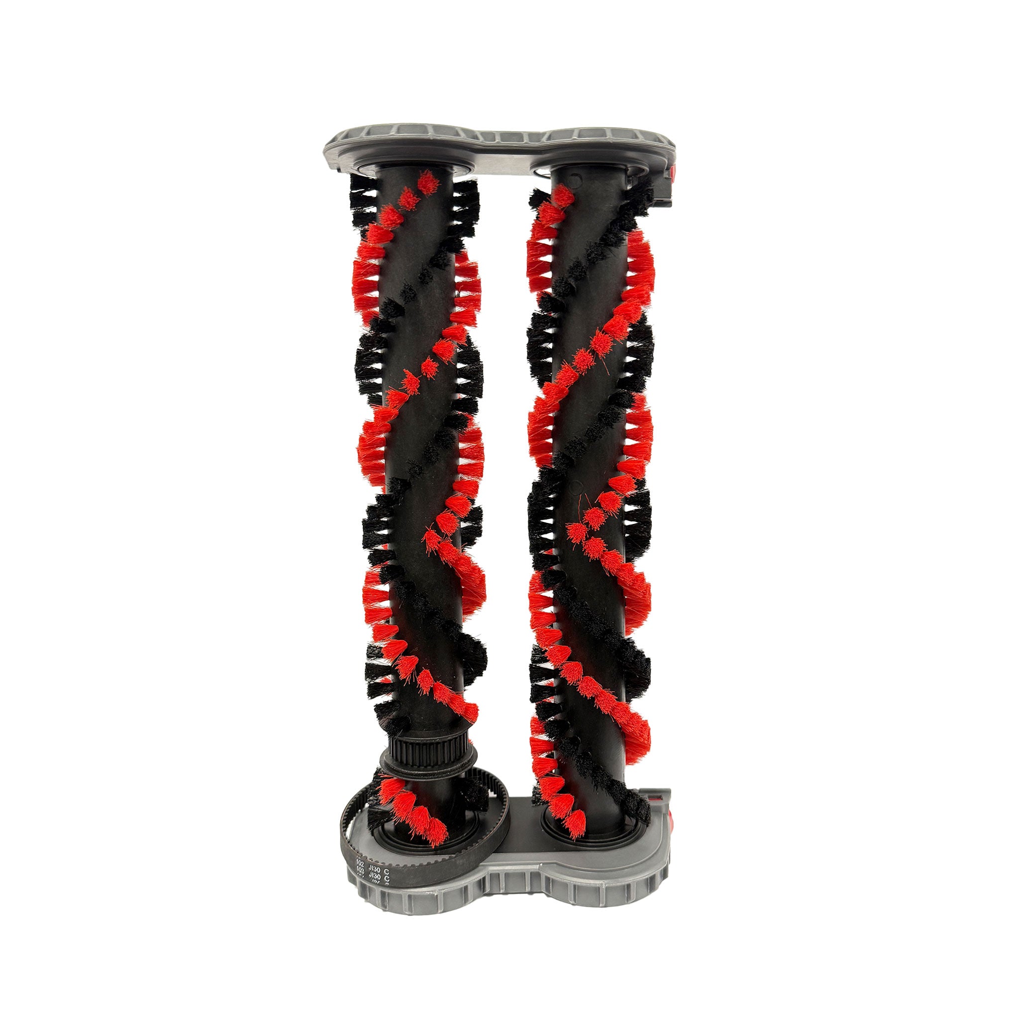 Sauber DuoForce Carpet Shampooer
