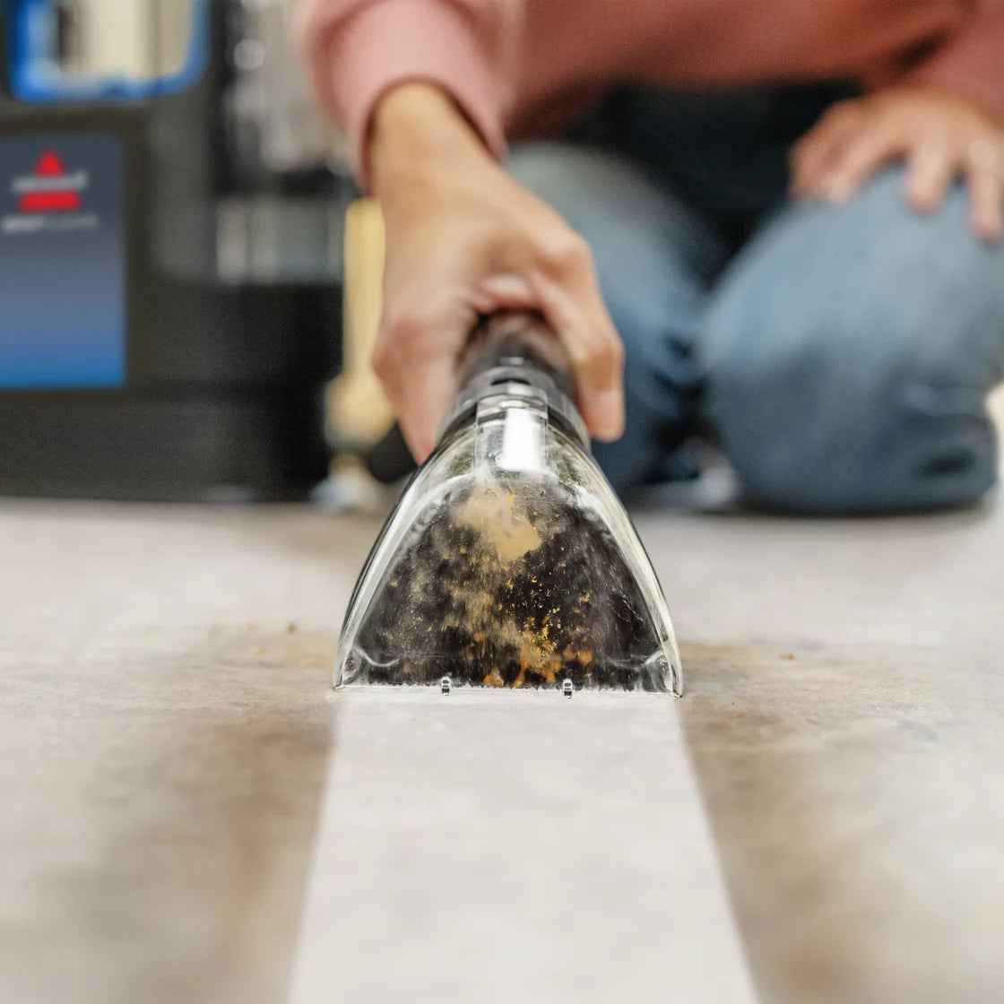 Bissell SpotClean™