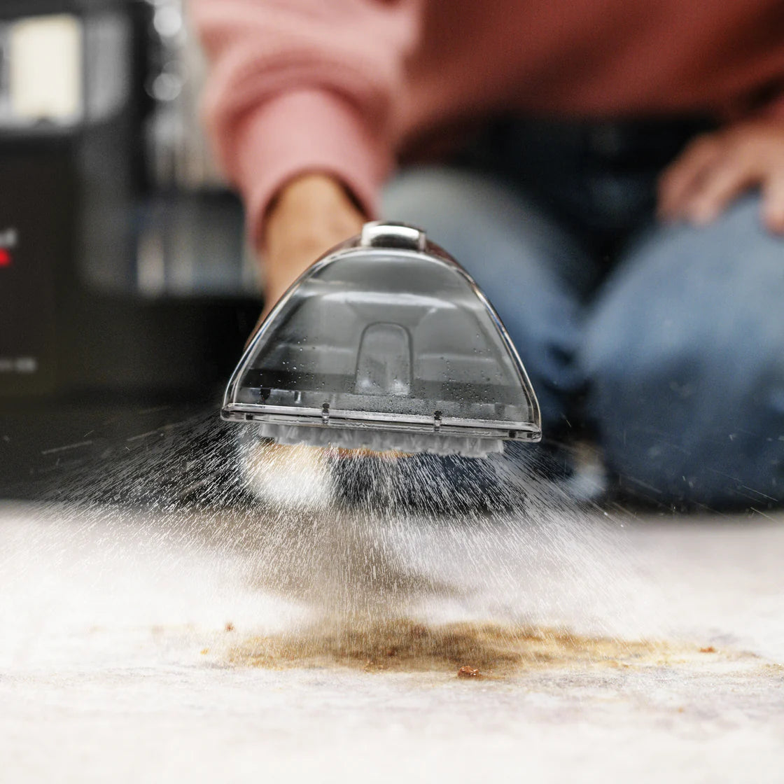 Bissell SpotClean™
