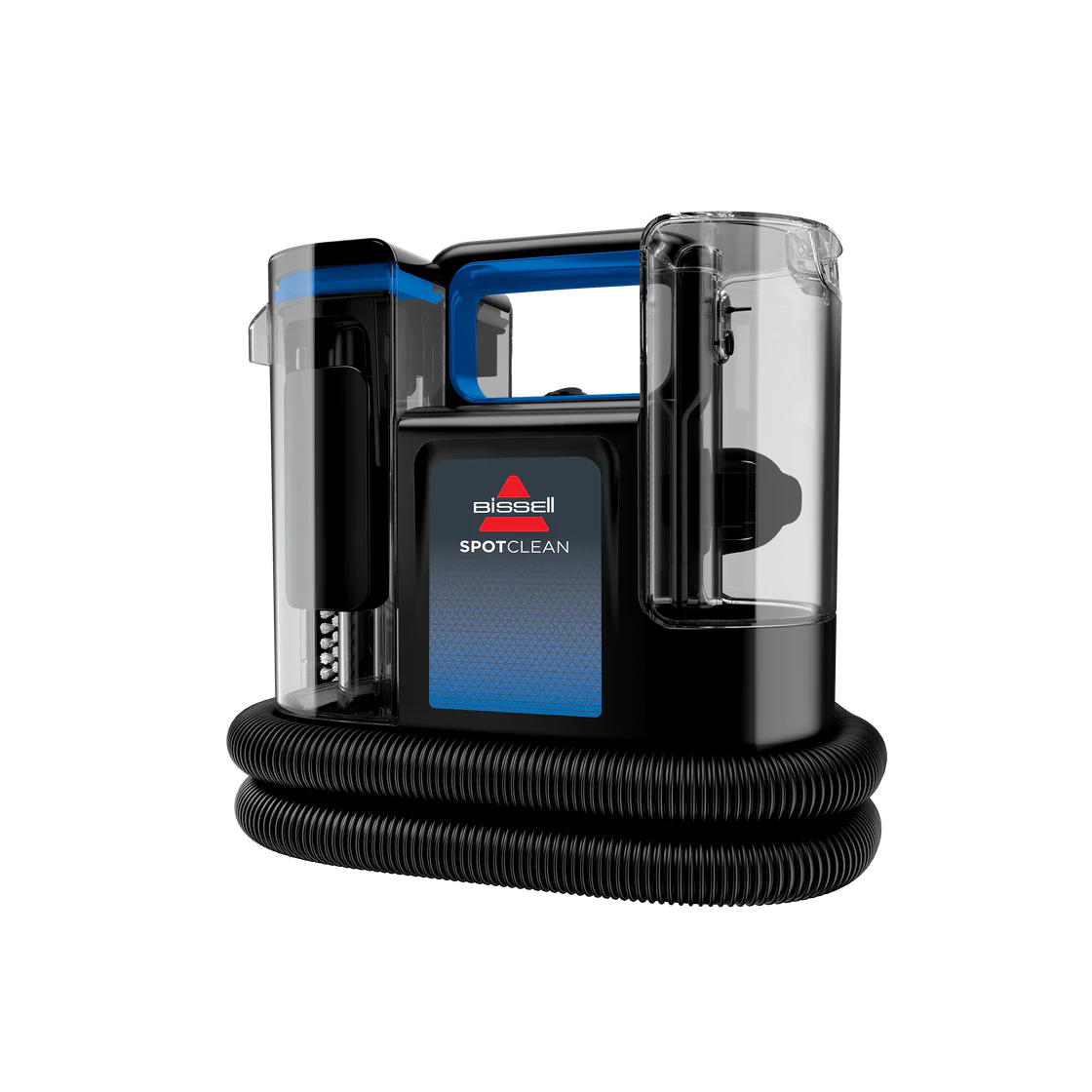 Bissell SpotClean™