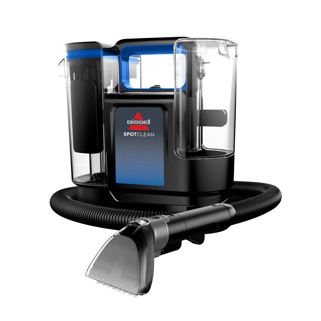 Bissell SpotClean™