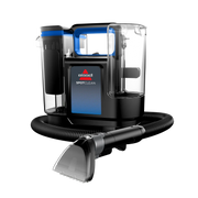 Bissell SpotClean™