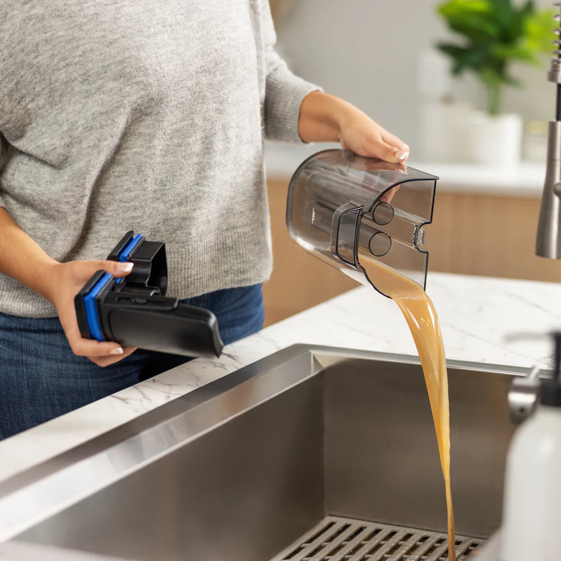 Bissell SpotClean™