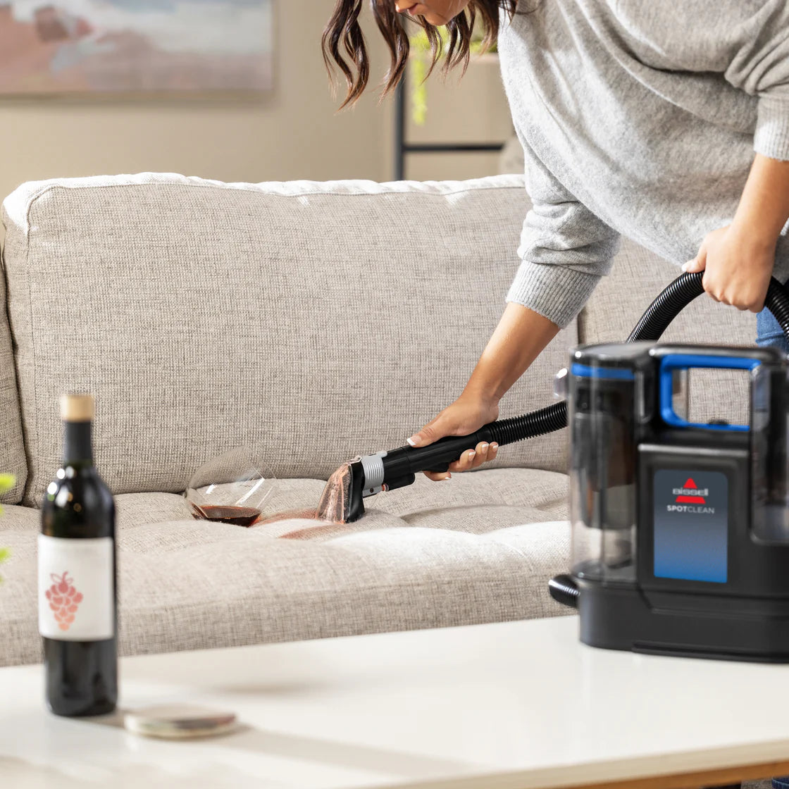 Bissell SpotClean™