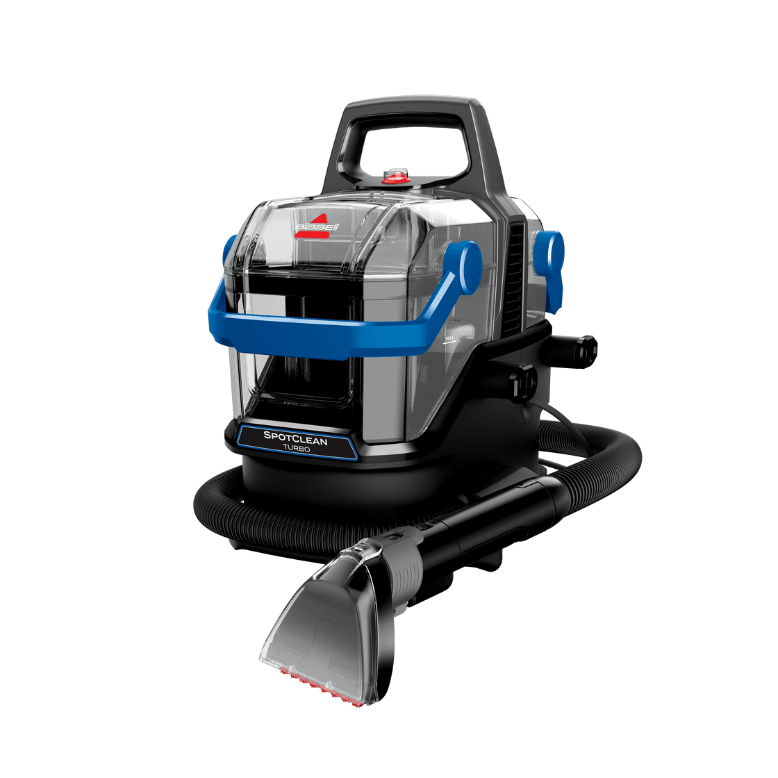 Bissell SpotClean Turbo™