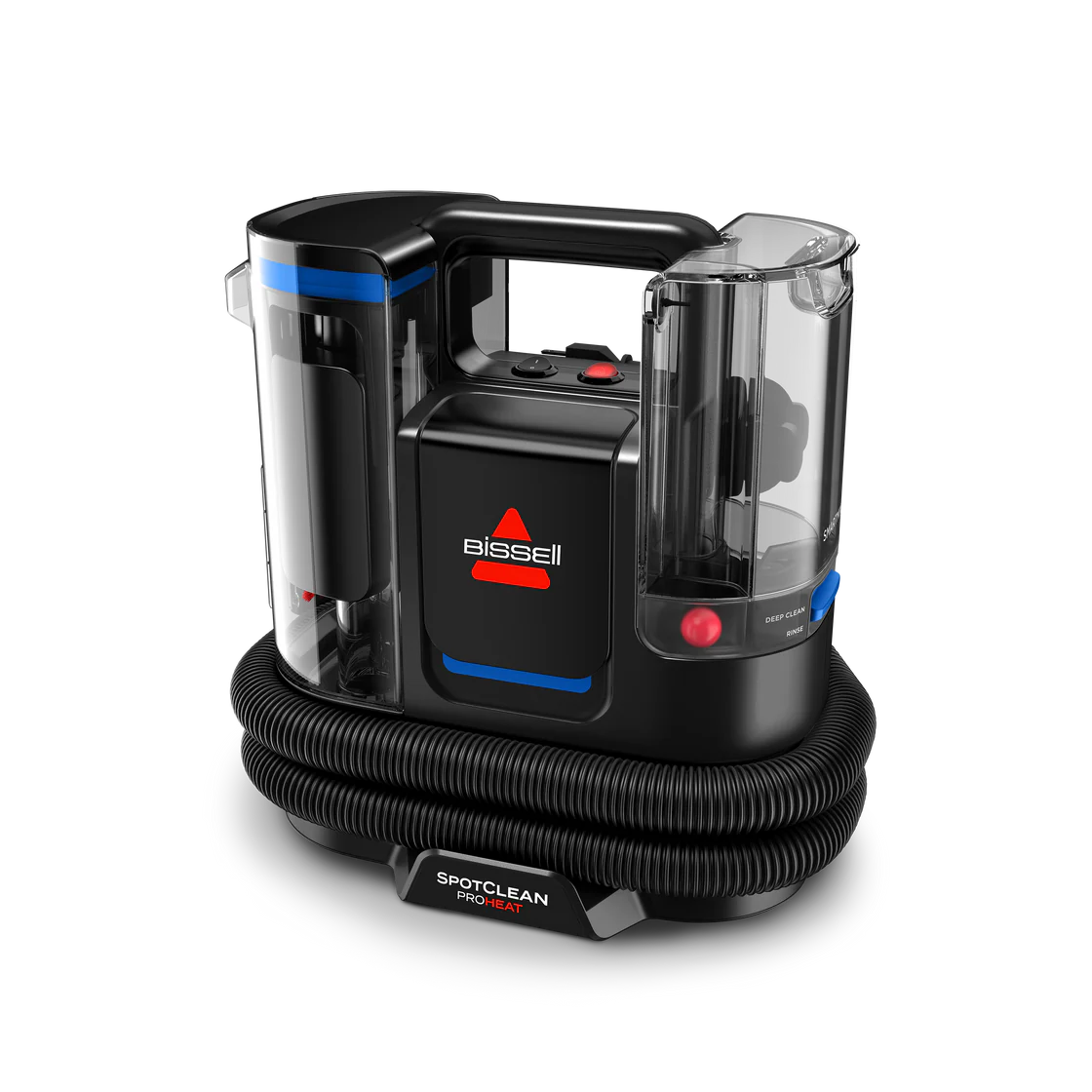 Bissell SpotClean™ ProHeat SmartMix